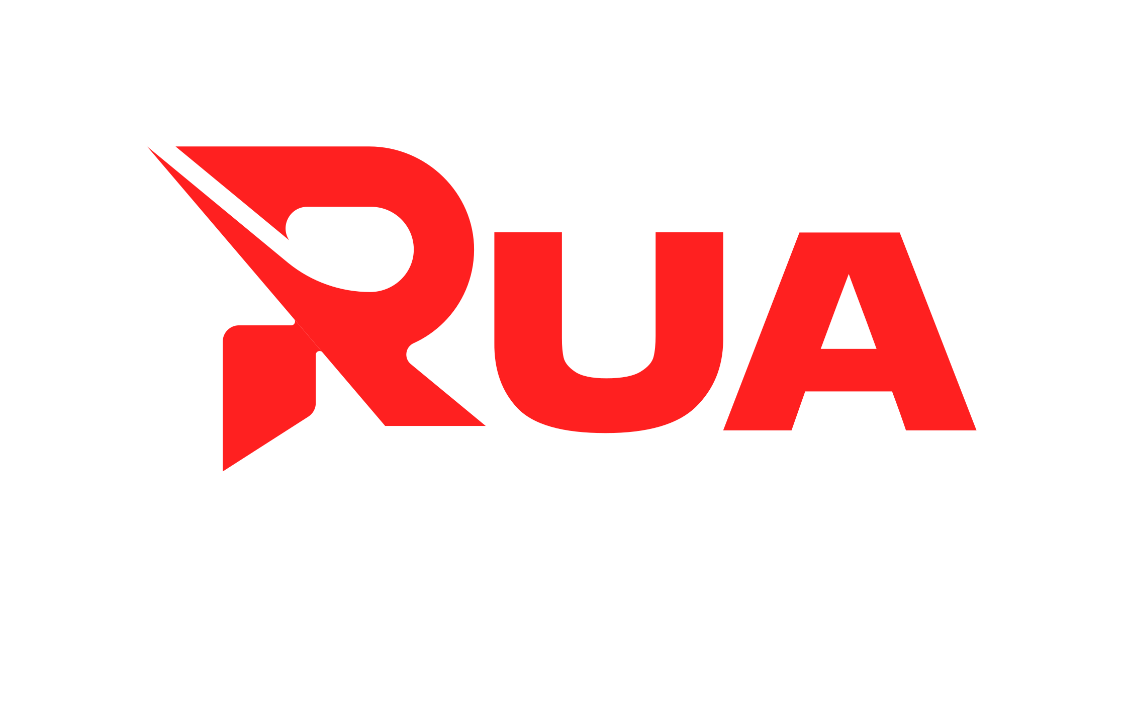 Rua Laboratories