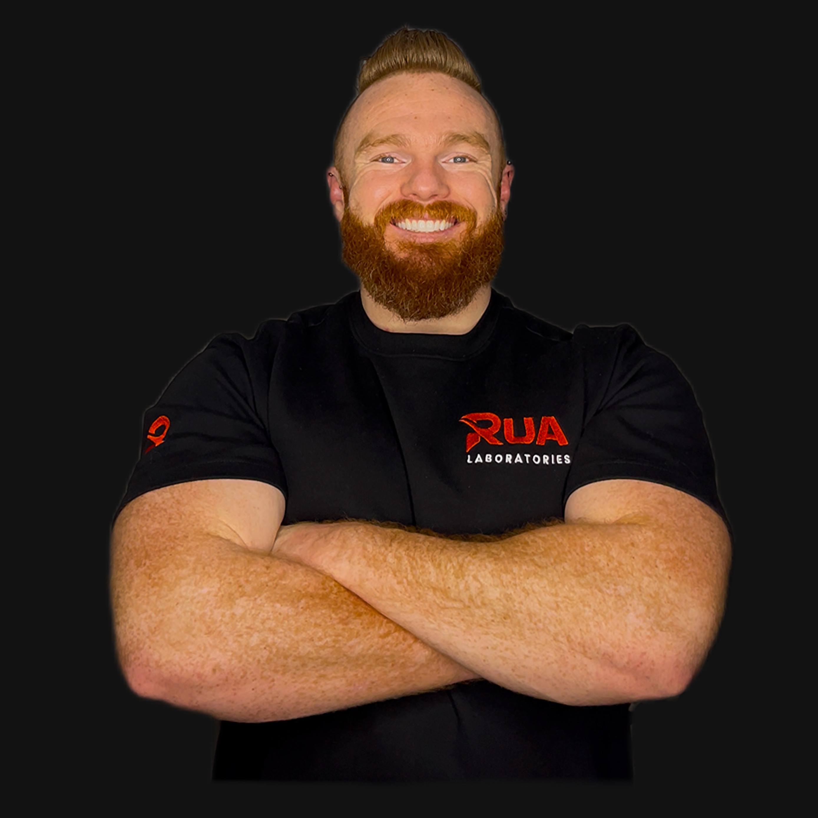 Rua Laboratories